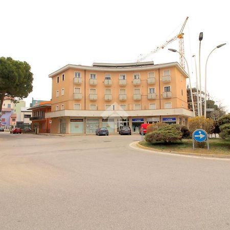 Ampio Bilocale Caorle Lungomare Levante Exterior photo